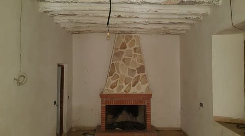 Foto 4 de Casa o xalet en venda a C/ Río, Ugíjar, Granada