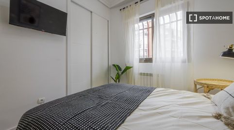 Photo 4 of Room in Lucero, Madrid Capital
