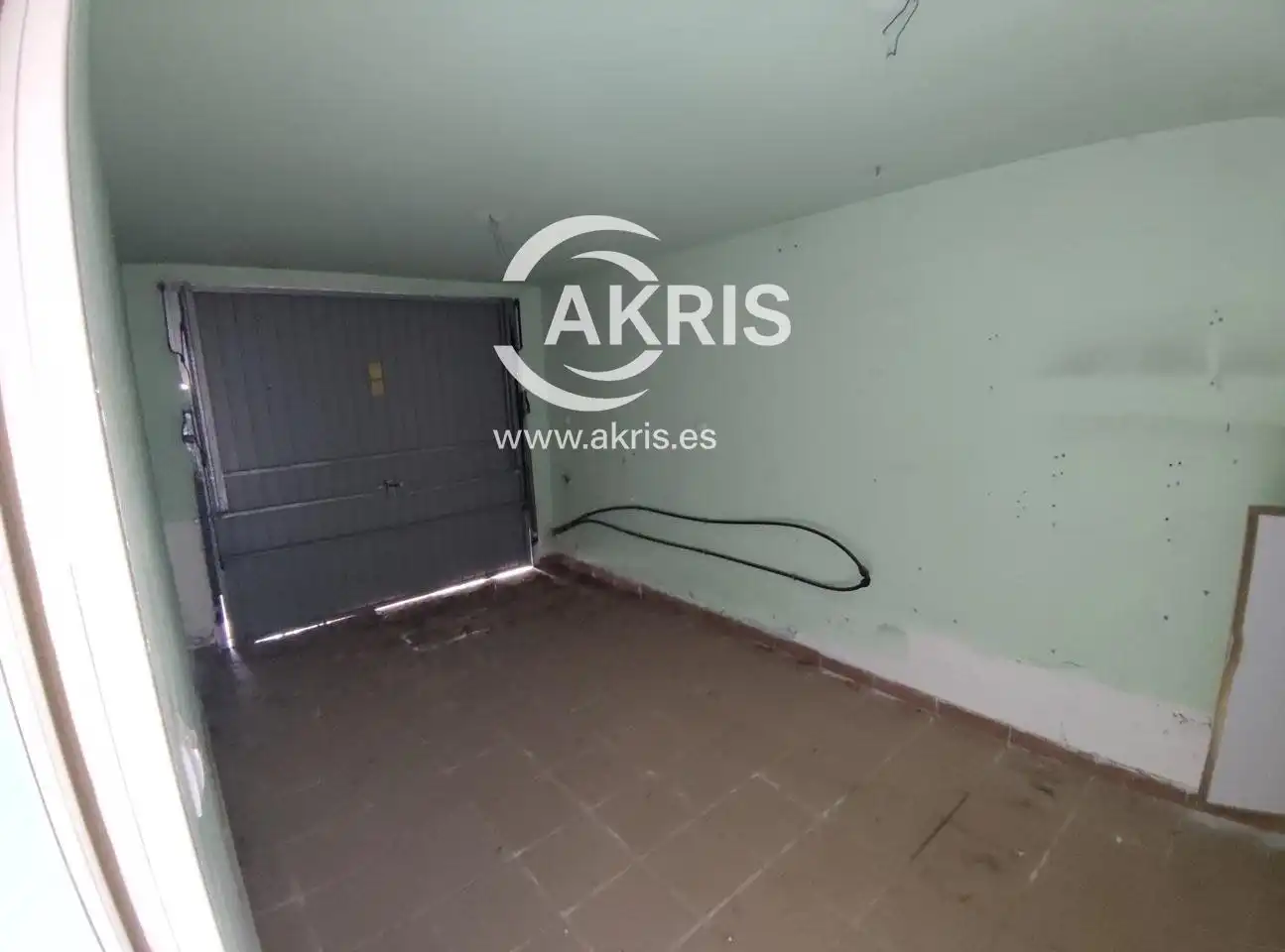 Casa o chalet en venta en Murillo, Dosbarrios