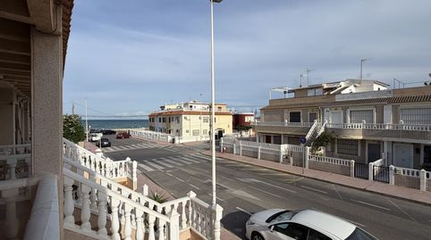 Foto 2 de Apartament en venda a Avenida de Holanda, Los Europeos, Torrevieja