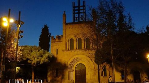 Foto 5 de Pis en venda a Bellamar, Castelldefels