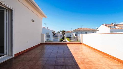 Photo 5 of Single-family semi-detached for sale in Passeig Marítim, Mar Cambrils, Cambrils