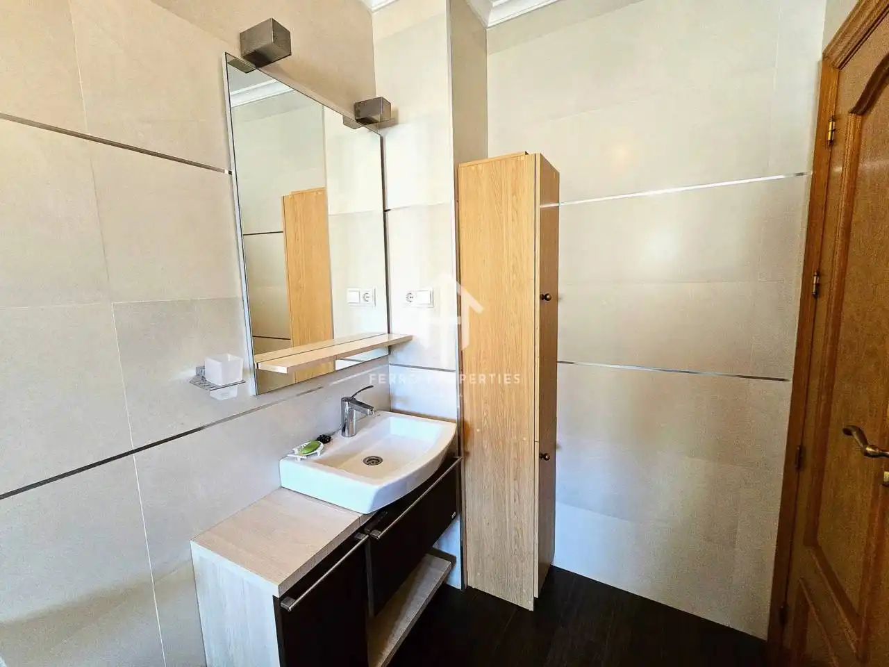 Maison à vendre à Salar, imagen 36