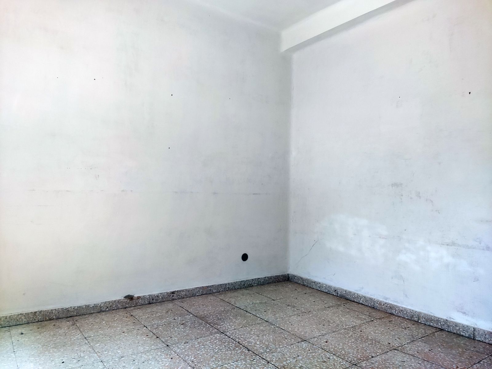 Piso en venta en Ciudad Real Capital con Calefacción y Balcón