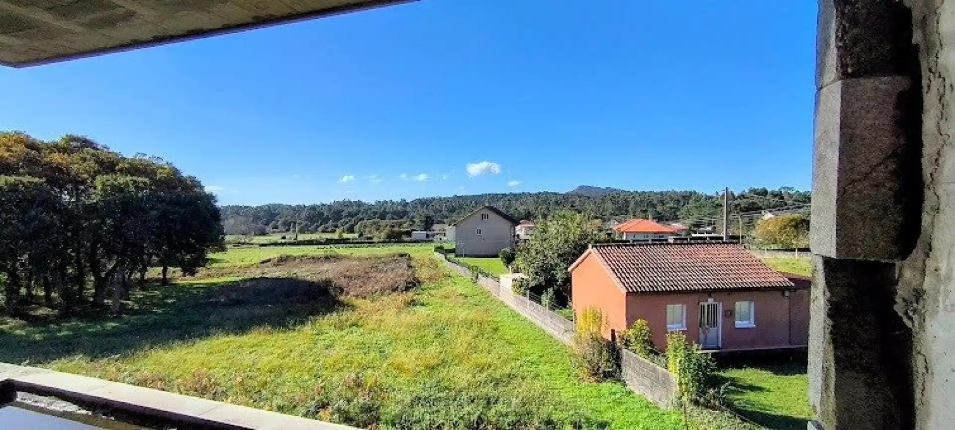 Maison avec terrasse à vendre à Porto do Son, imagen 13