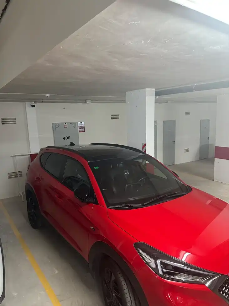 Appartement compact à vendre à Orihuela Costa, imagen 35