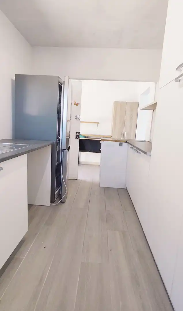 Casa amb piscina en venda a Lloret Blau - La Creu de Lloret, imagen 20