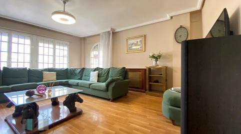 Foto 4 de Dúplex en venda a Calle Poeta Verdaguer, Hospital - Plaza del Real, Castellón de la Plana / Castelló de la Plana