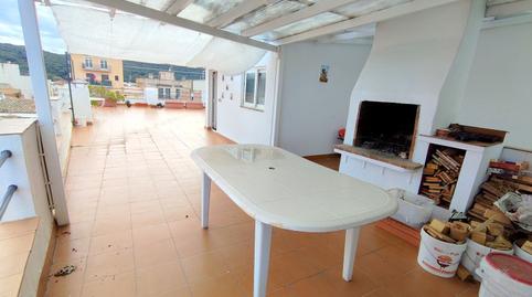 Foto 2 de Casa adosada en venta en Eixample, Sant Feliu de Guíxols