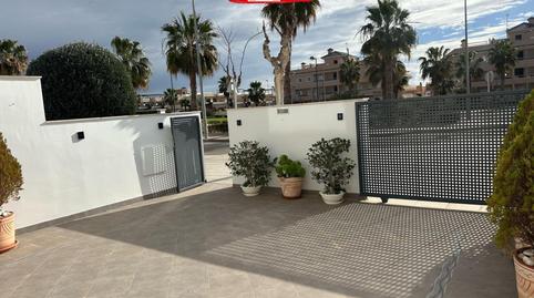 Photo 4 of House or chalet for sale in Calle del Parque Antonio Gálvez, Torre de la Horadada, Pilar de la Horadada