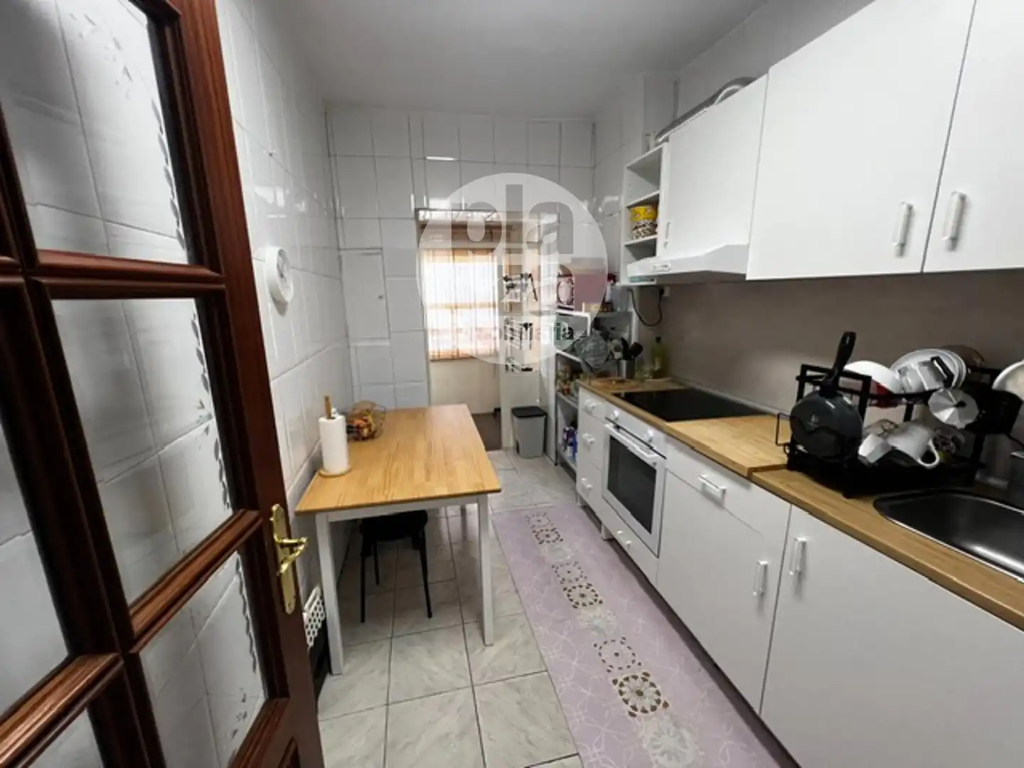 Wohnung zur Miete in Rey Don Pedro, imagen 26