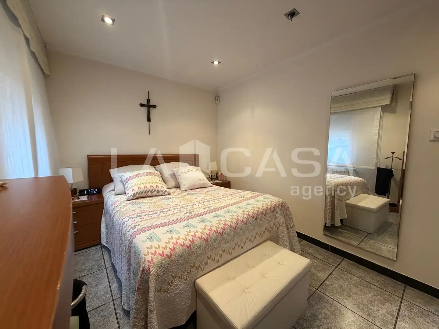 Habitación de Piso en venta en Riu Sud