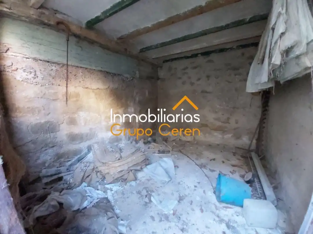 Casa o chalet en venta en Briones
