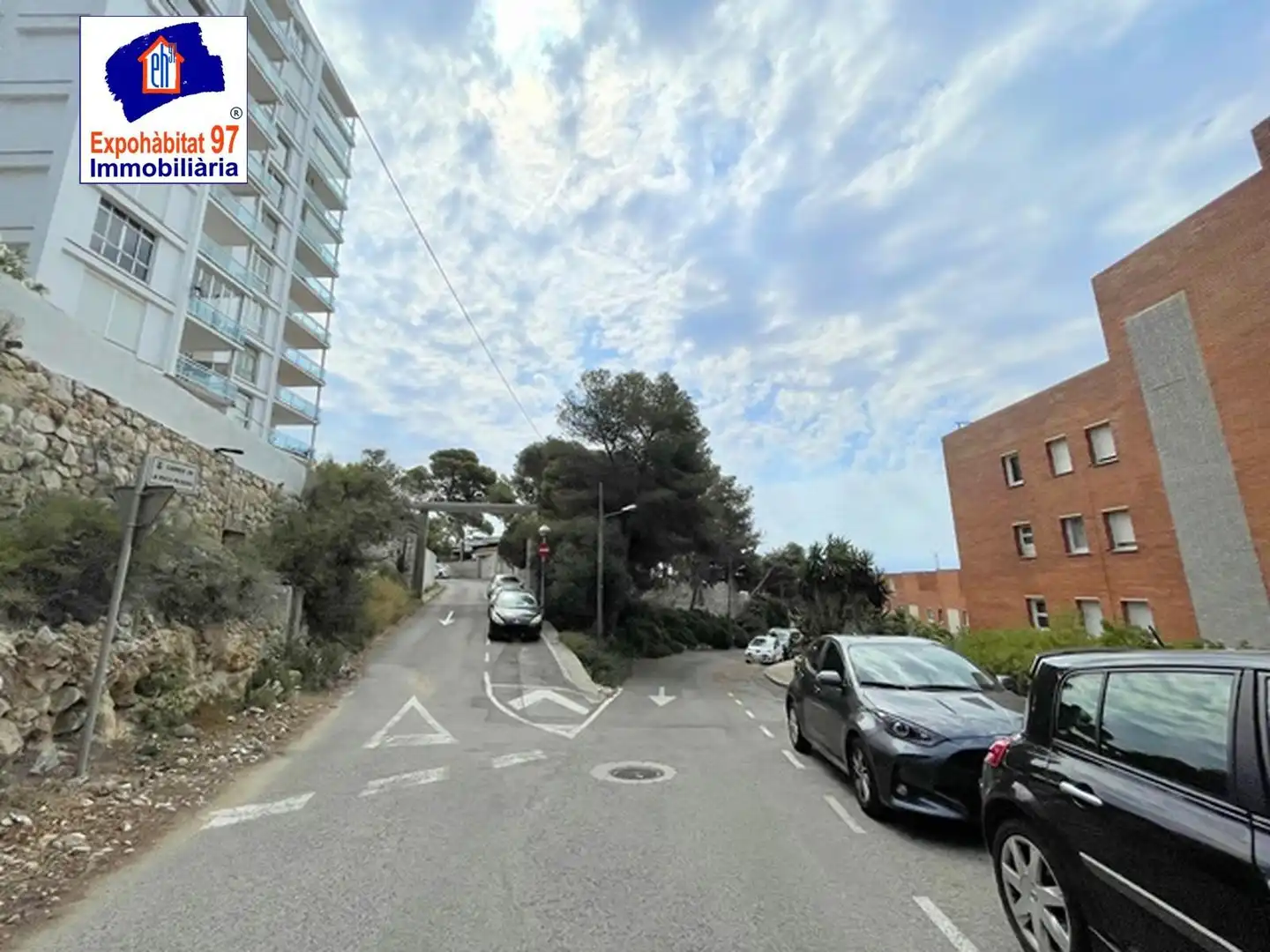 Appartement compact avec ascenseur à vendre à Carrer FAR DEL 52, imagen 39