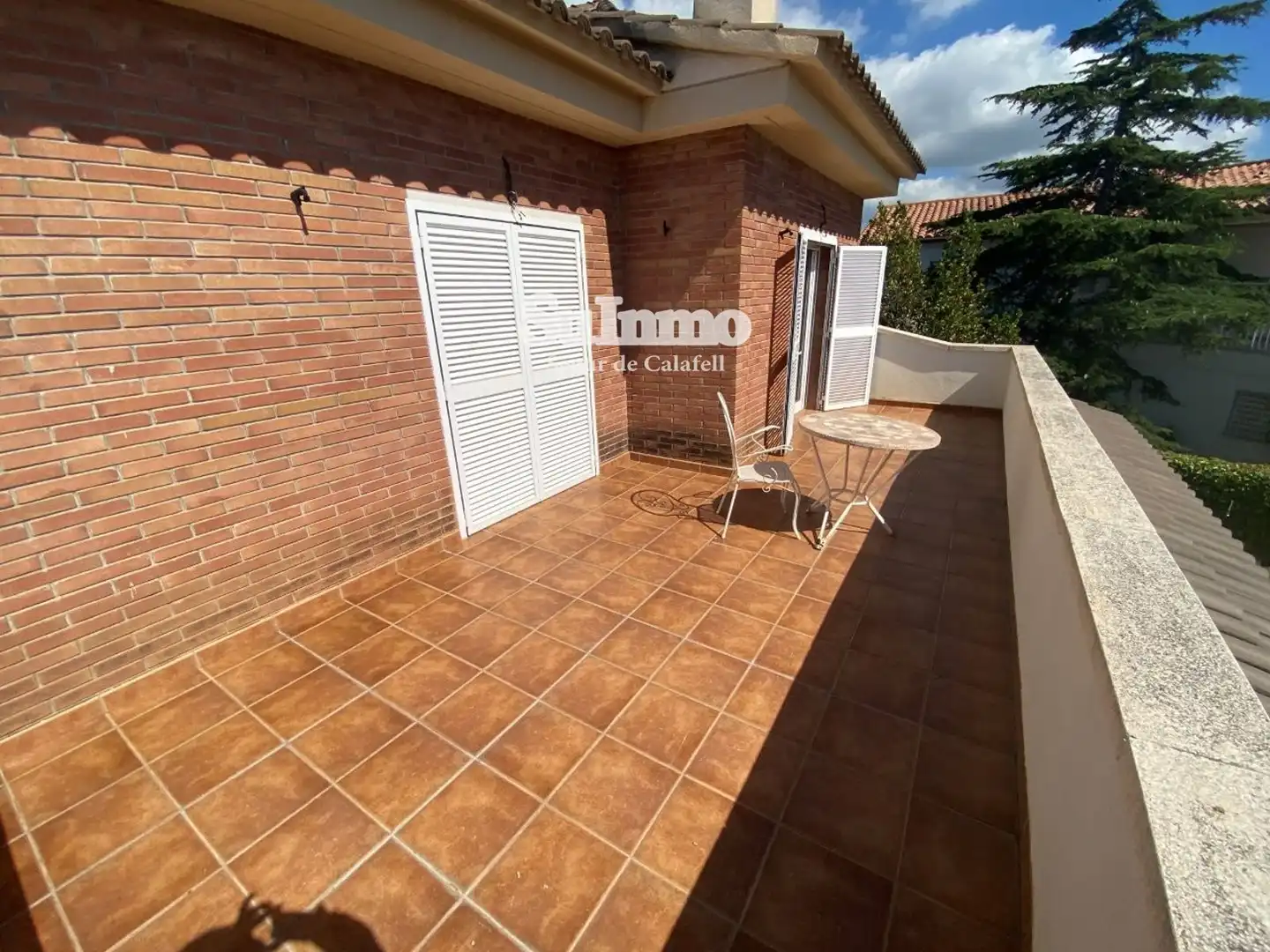 Villa avec piscine à vendre à PATAGONIA, imagen 41