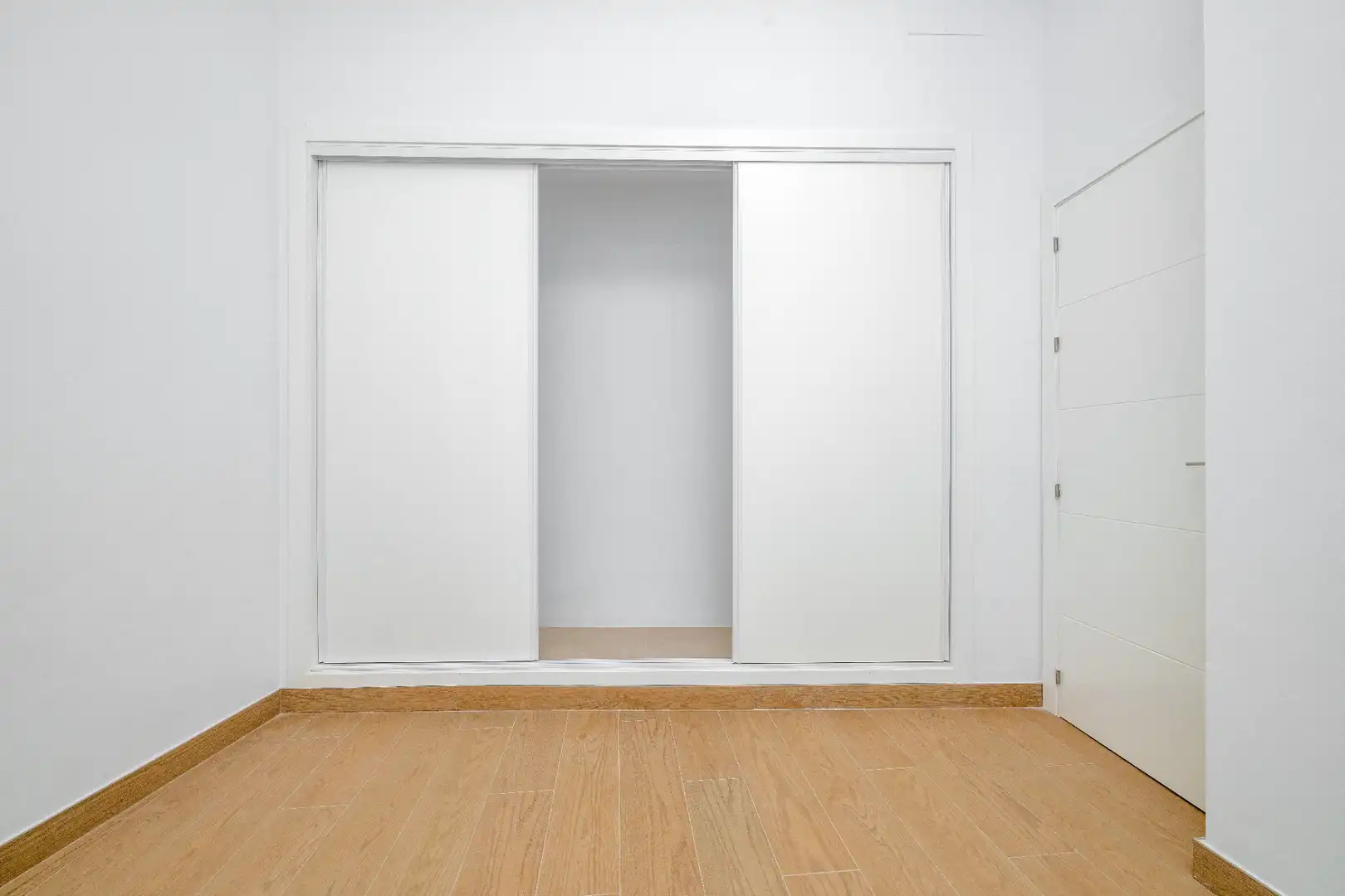 Appartement neuf avec ascenseur à vendre à Calle San Agustín 13, imagen 19