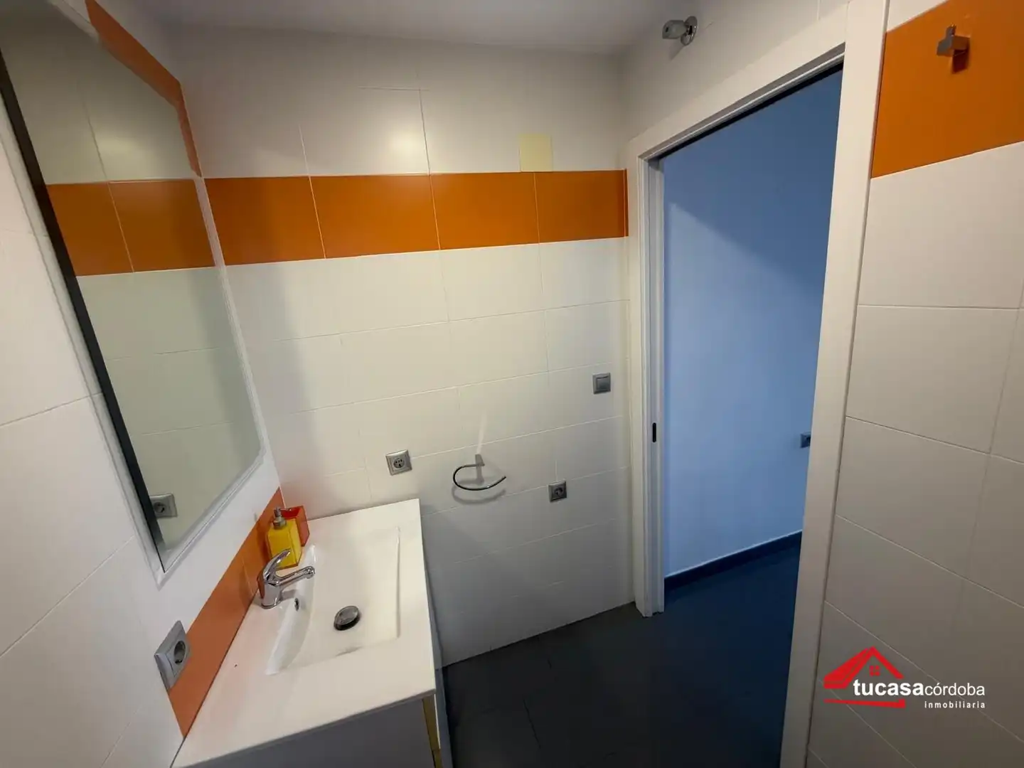 Attique à vendre à Levante, imagen 10
