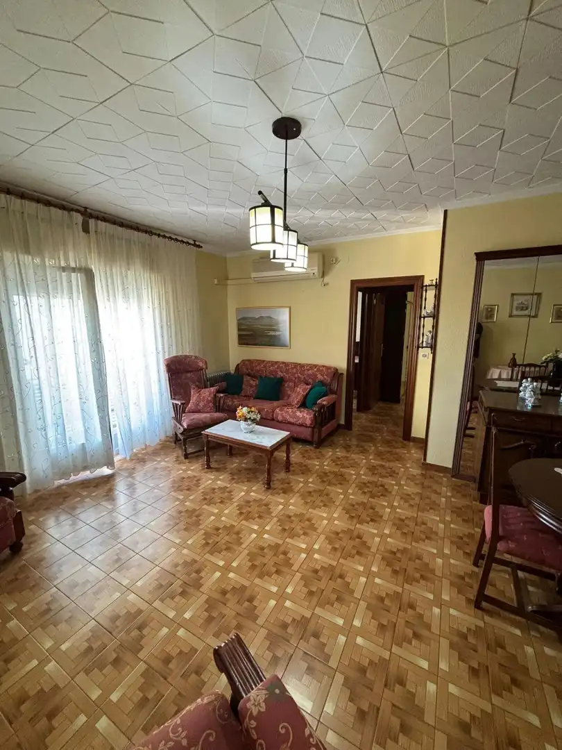 Appartamento con terrazza in vendita a Valdepeñas, imagen 19