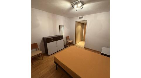 Foto 4 de Ático en venta en Miguel Fleta, Binéfar, Huesca