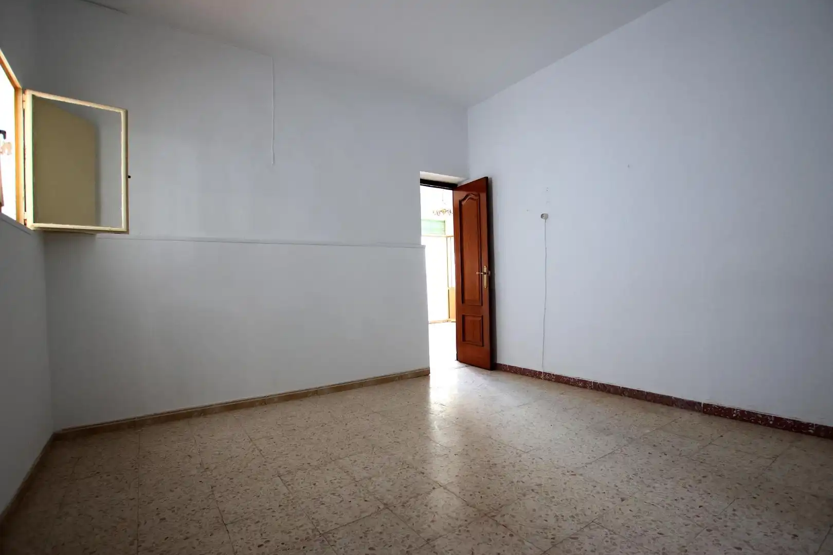 Casa en venda a Calle del Parque, imagen 24