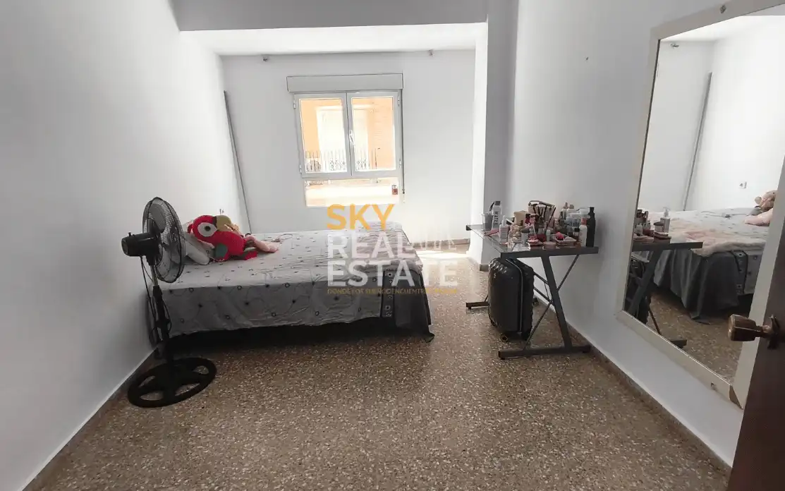 Flat for sale in Carrer Lluís Vives, imagen 4