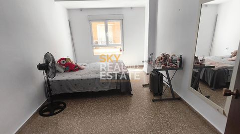 Foto 4 de Piso en venta en Carrer Lluís Vives, Catarroja, Valencia