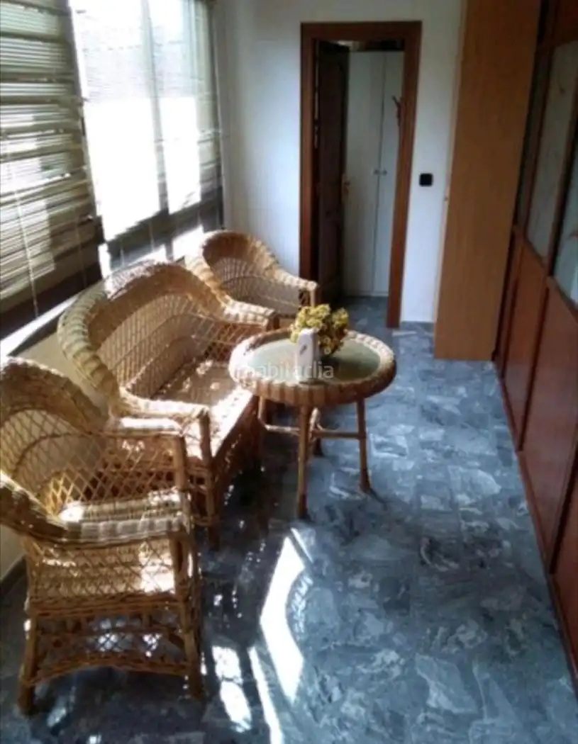 Adosado en venta en Calle Villar 1, imagen 2