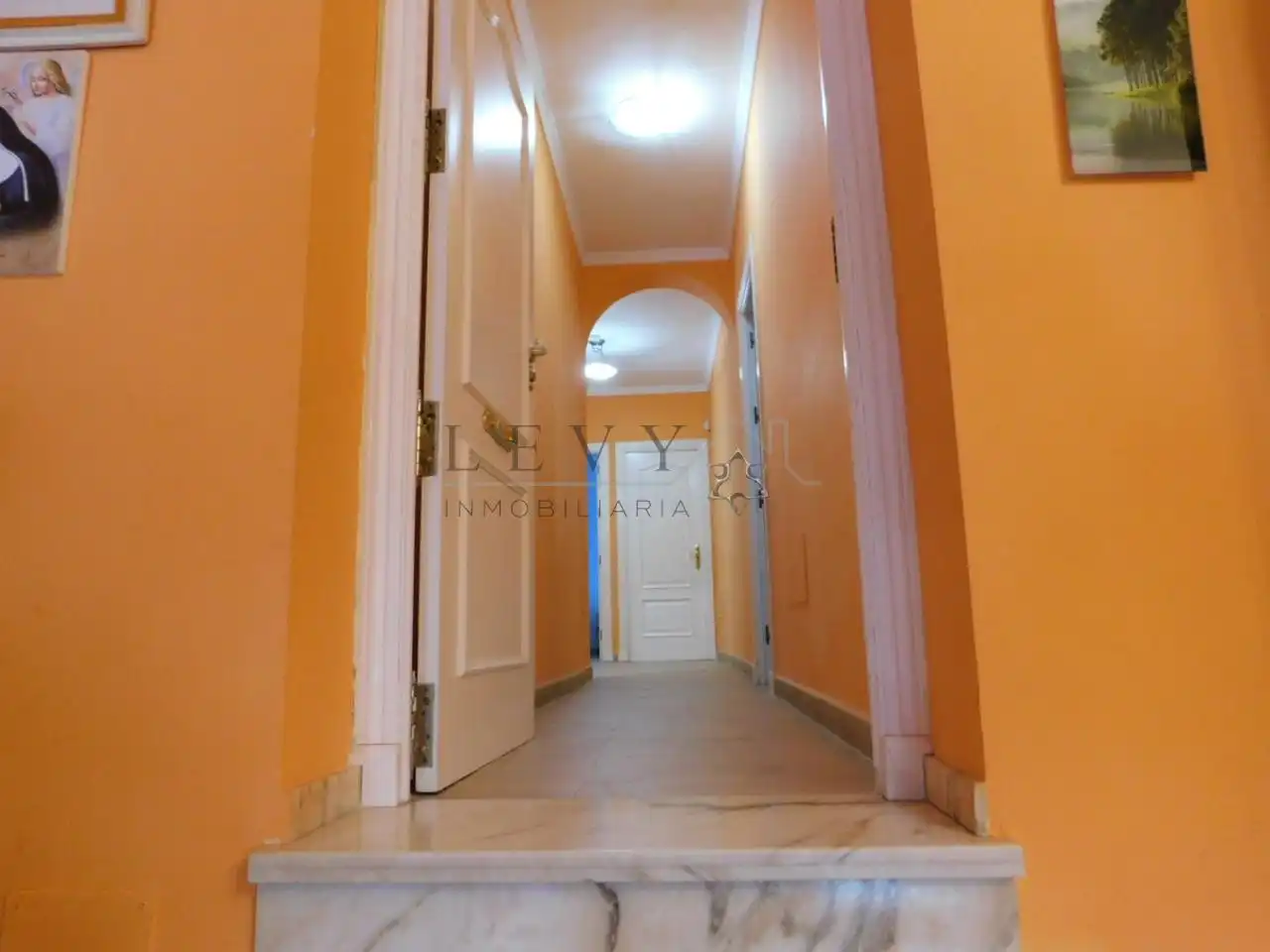 Casa en venda a Puerto de la Torre - Atabal, imagen 36
