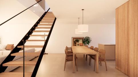 Photo 3 of Houses for sale in Can Picafort, Santa Margalida