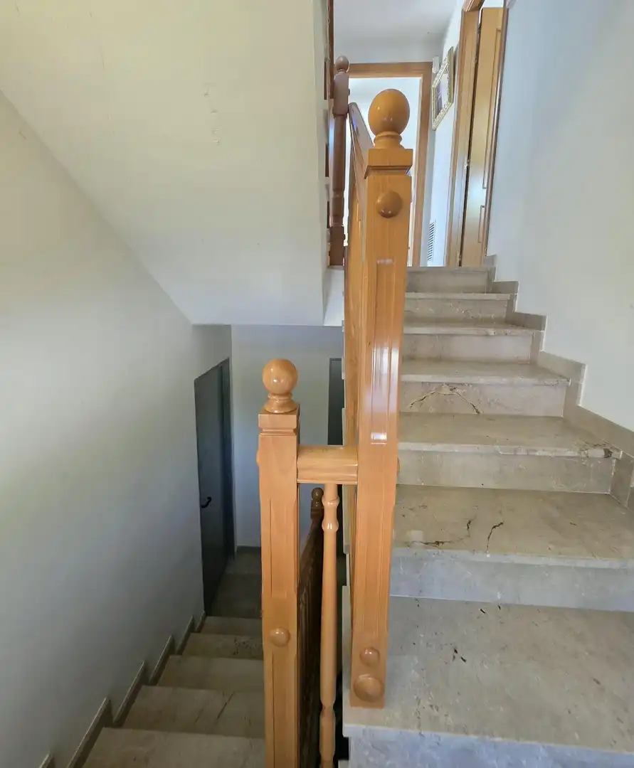Casa bifamiliare con balcone in vendita a Vilafortuny - Cap de Sant Pere, imagen 12