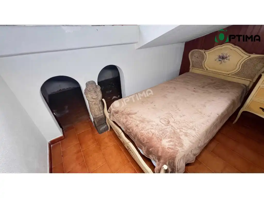 Chalet en venta en Teo, imagen 61