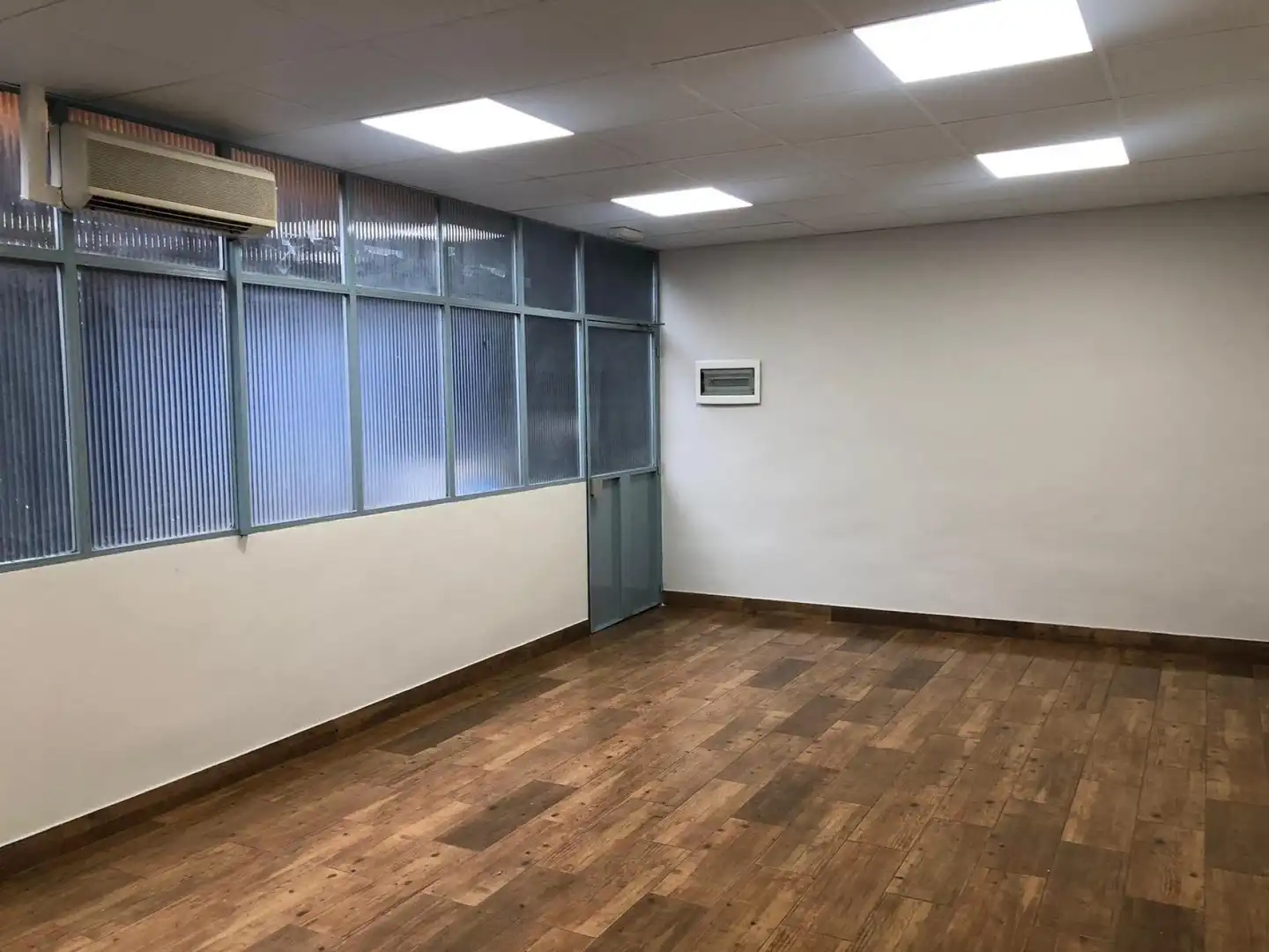 Sonstige zum Verkauf in Tetuán, imagen 27