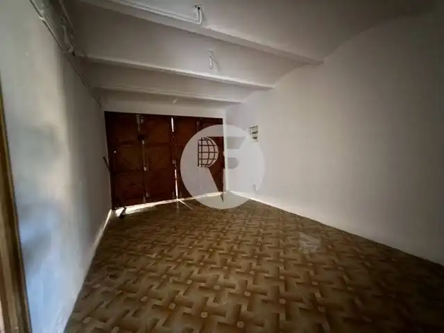 Casa con terraza en venta en El Racó - Sant Feliu del Racó, imagen 28