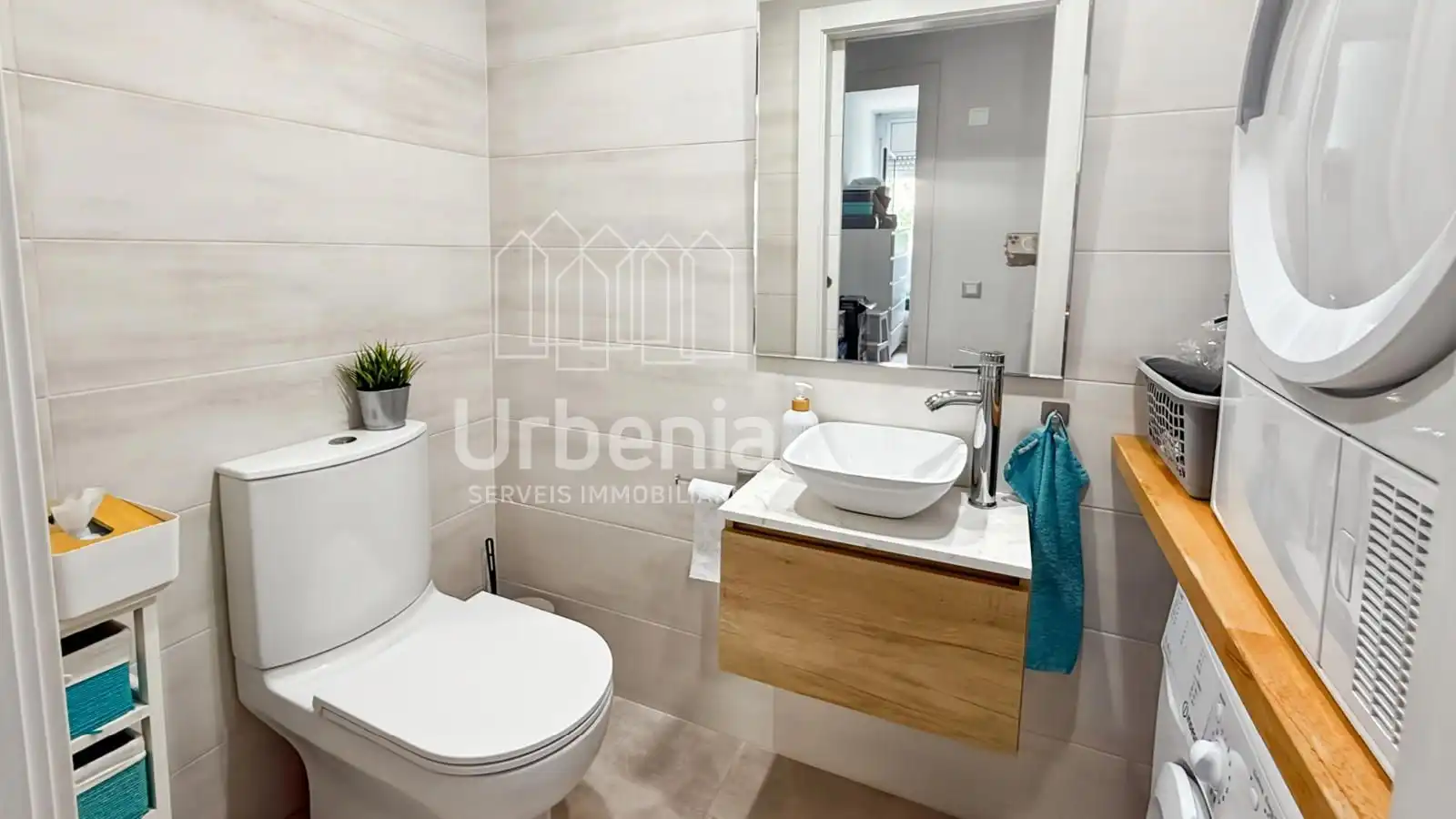 Wohnung zum Verkauf in Canet de Mar, imagen 19
