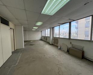 Office for sale in  Barcelona Capital