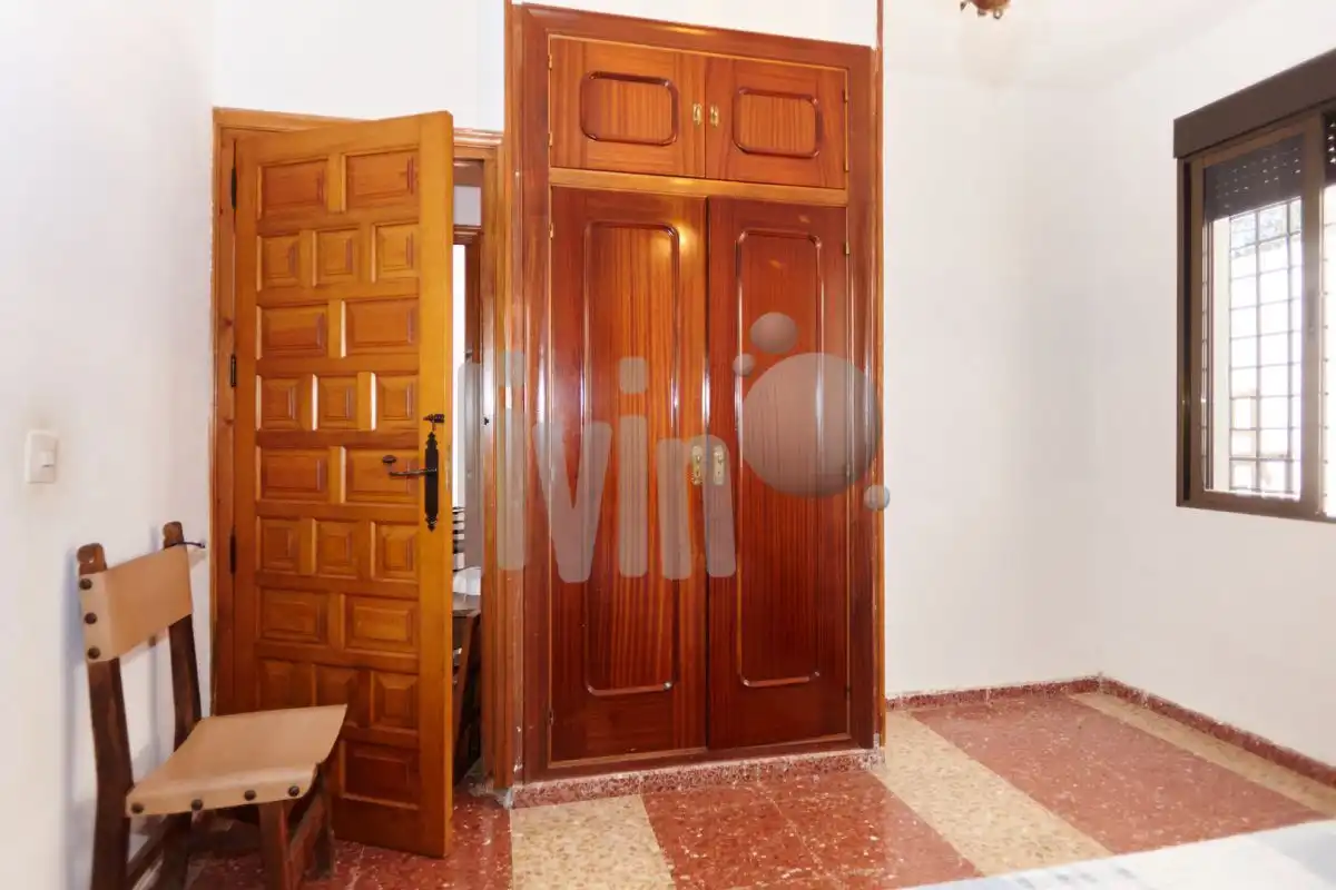 Casa in vendita a Pegalajar, imagen 47