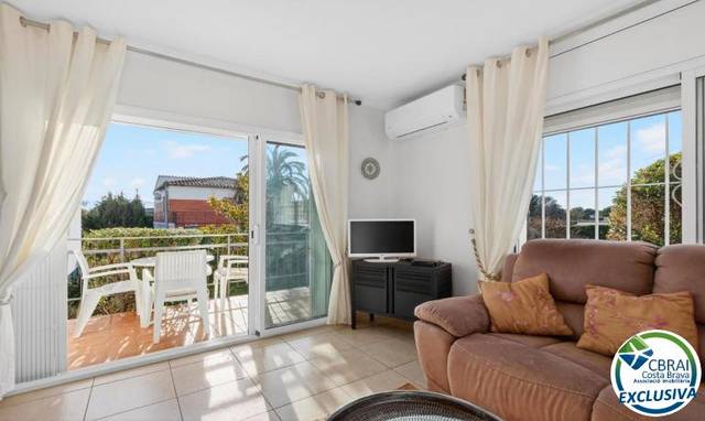 Apartamento en Venta en Carrer de l'Eucaliptus en Nord
