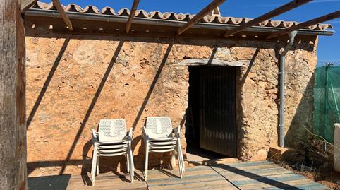Foto 4 de Casa o xalet en venda a Santa Eugènia, Illes Balears