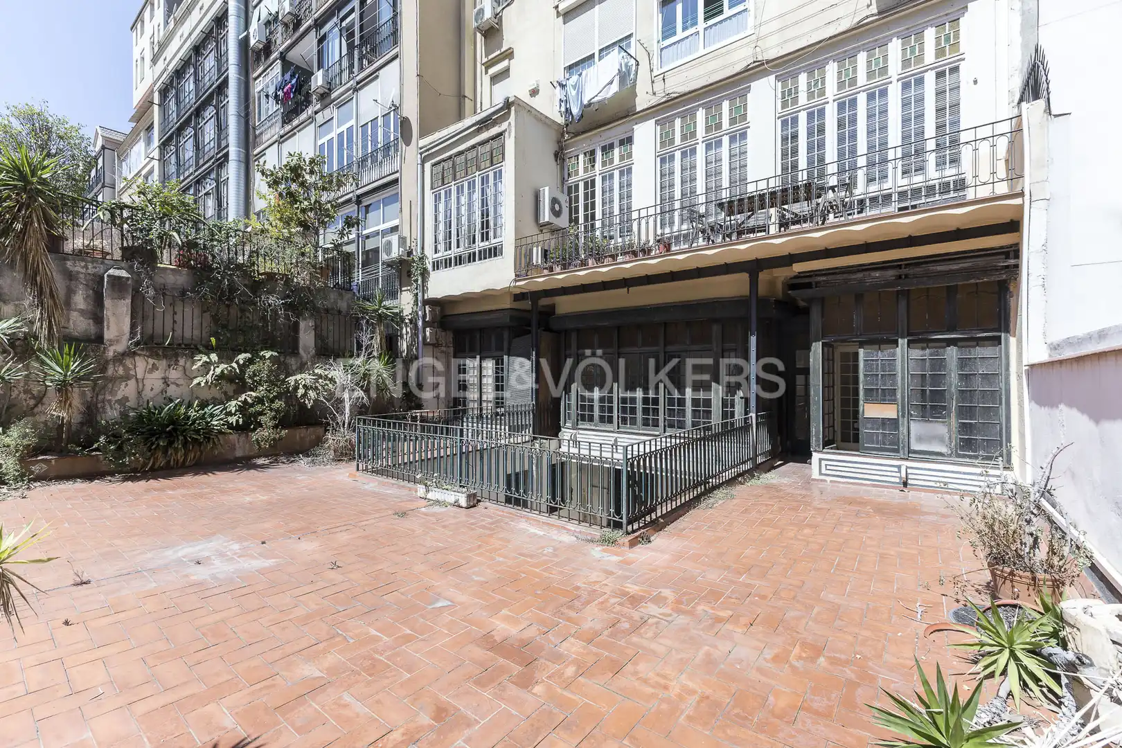Flat with lift for sale in València, imagen 7