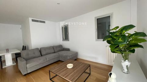 Photo 2 of Flat to rent in De Genova, Sa Teulera, Illes Balears