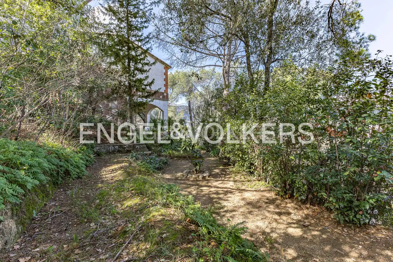 House with terrace for sale in Caldes de Montbui, imagen 42