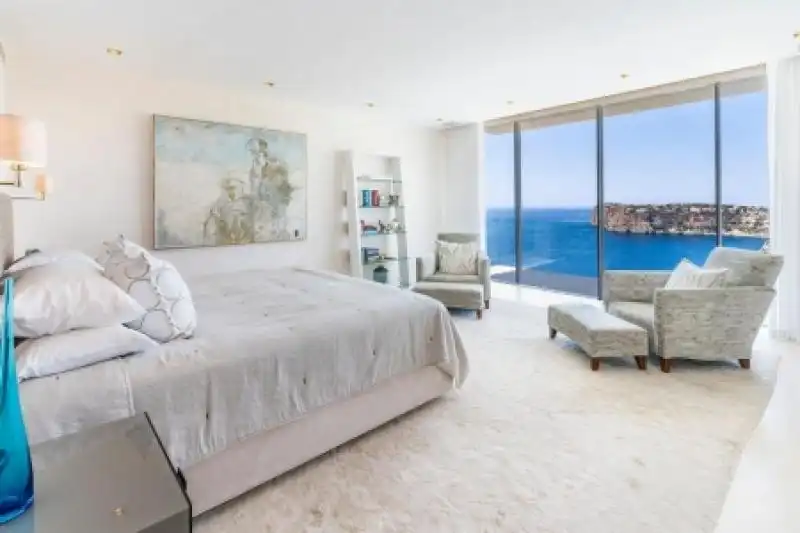 Detached house for sale in 0, imagen 9