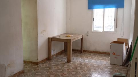 Foto 2 de Piso en venta en Calle Salamanca, Juan de la Cierva, Getafe