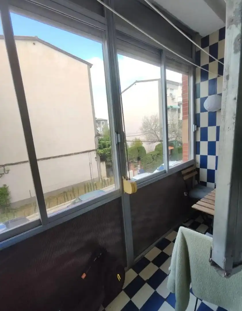 Wohnung zur Miete in Norte, imagen 12