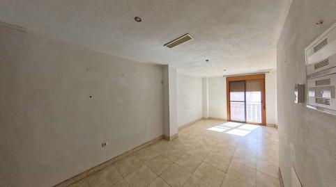 Foto 3 de Pis en venda a Carlos de la Cruz Pujalte, Monforte del Cid, Alicante