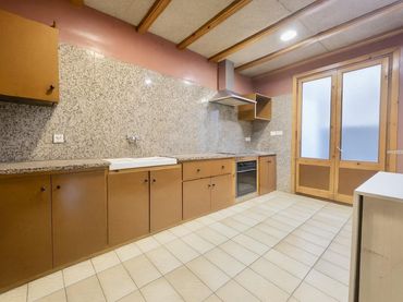 Wohnung zum Verkauf in Centre