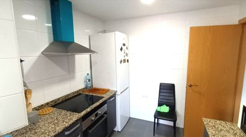 Photo 5 of Flat for sale in Sant Joan de Moró, Castellón