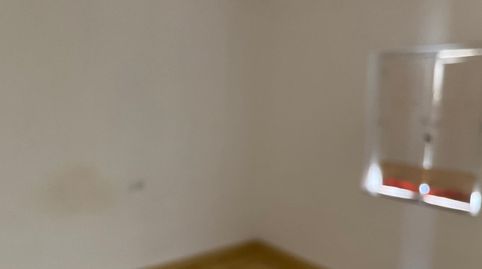 Foto 5 de Casa o chalet en venta en Algar, Cádiz