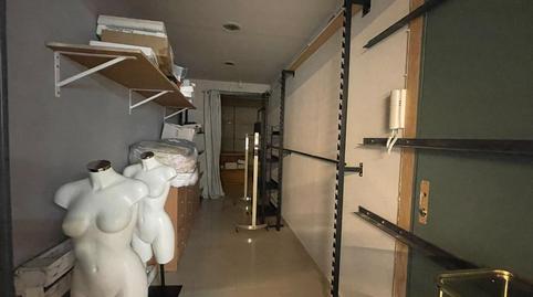 Photo 2 of Premises for rent in Carrer Lluís Companys, Instituts - Universitat,  Lleida Capital