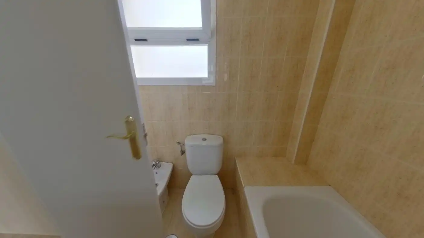 Apartament en venda a Calahonda, imagen 15